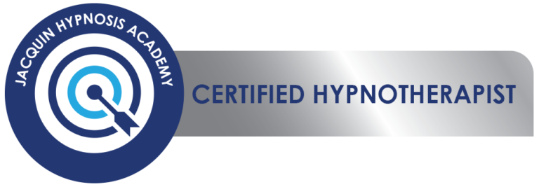 Jaquin hypnosis academy