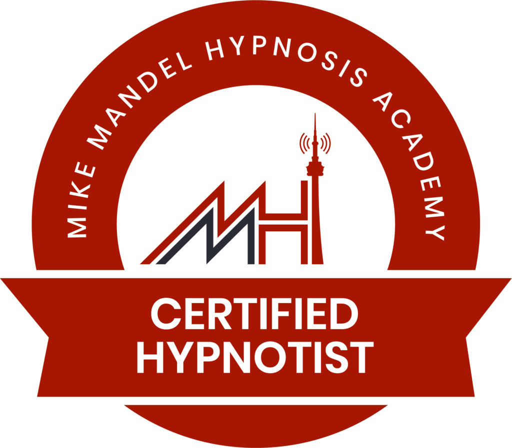 Mikie Mandel Hypnosis Academy